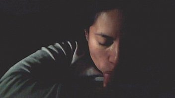 Mi Esposita Mamandomela thumbnail