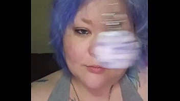 What's more alluring my eyes or the pocketwatch