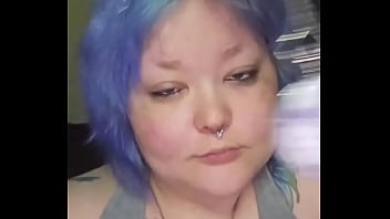 What's more alluring my eyes or the pocketwatch