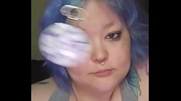 What's more alluring my eyes or the pocketwatch