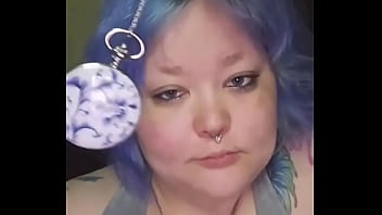 What's more alluring my eyes or the pocketwatch