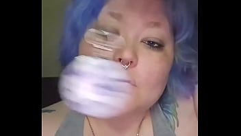 What's more alluring my eyes or the pocketwatch