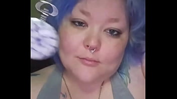 What's more alluring my eyes or the pocketwatch