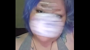 What's more alluring my eyes or the pocketwatch