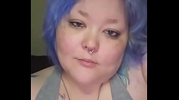 What's more alluring my eyes or the pocketwatch