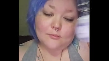 What's more alluring my eyes or the pocketwatch