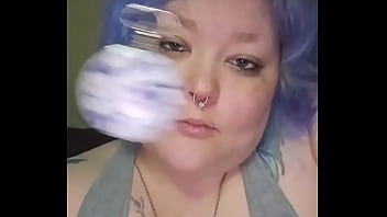 What's more alluring my eyes or the pocketwatch