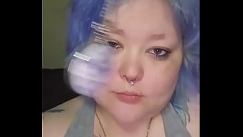 What's more alluring my eyes or the pocketwatch