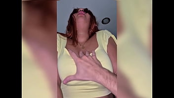 I invited my half sister to my room and she told me she was going to show me her pussy colorado