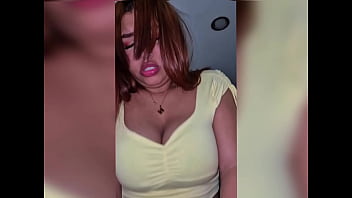 I invited my half sister to my room and she told me she was going to show me her pussy colorado