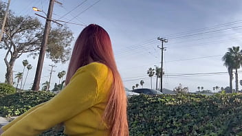 European stepmom artemisian love sexy smoker fetish