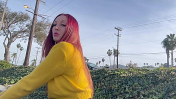 European stepmom artemisian love sexy smoker fetish European stepmom artemisian love sexy smoker fetish