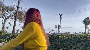 European stepmom artemisian love sexy smoker fetish