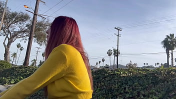 European stepmom artemisian love sexy smoker fetish