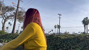 European stepmom artemisian love sexy smoker fetish