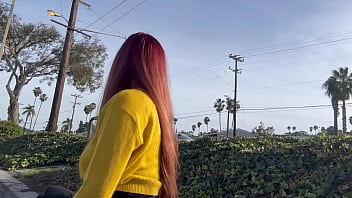 European stepmom artemisian love sexy smoker fetish