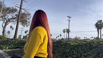 European stepmom artemisian love sexy smoker fetish