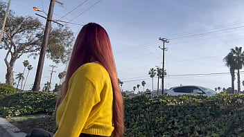 European stepmom artemisian love sexy smoker fetish