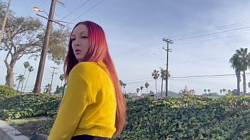 European stepmom artemisian love sexy smoker fetish