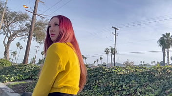 European stepmom artemisian love sexy smoker fetish