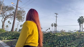 European stepmom artemisian love sexy smoker fetish