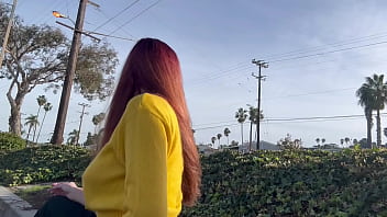 European stepmom artemisian love sexy smoker fetish