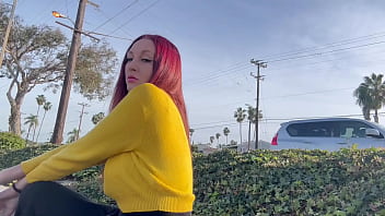 European stepmom artemisian love sexy smoker fetish