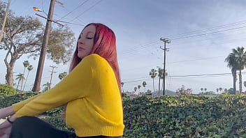 European stepmom artemisian love sexy smoker fetish