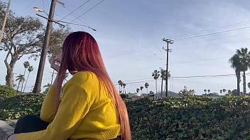 European stepmom artemisian love sexy smoker fetish