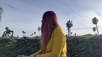 European stepmom artemisian love sexy smoker fetish