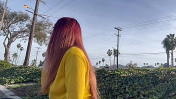 European stepmom artemisian love sexy smoker fetish