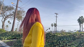 European stepmom artemisian love sexy smoker fetish