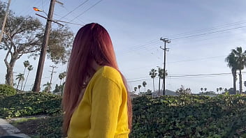 European stepmom artemisian love sexy smoker fetish