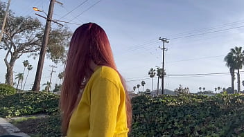 European stepmom artemisian love sexy smoker fetish