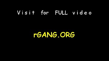 Sweethearts nailed in group