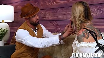 Swiss milk to seal the deal