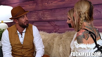 Swiss milk to seal the deal