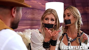 Swiss milk to seal the deal