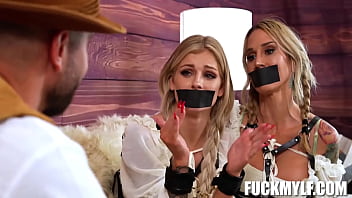 Swiss milk to seal the deal