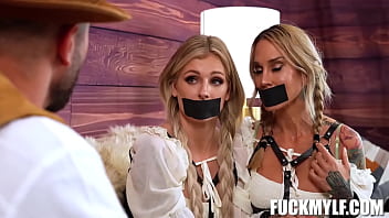 Swiss milk to seal the deal