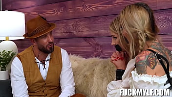 Swiss milk to seal the deal