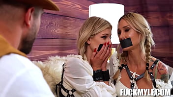 Swiss milk to seal the deal