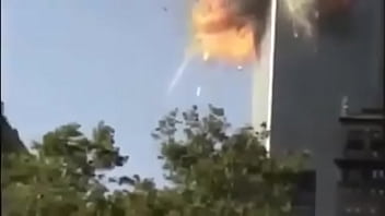 Wtc Got Fu Cked thumbnail