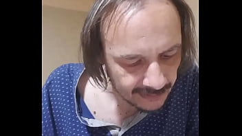 Love 03 01 devi baciarmi