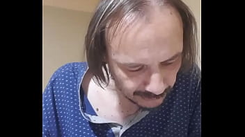 Love 03 01 devi baciarmi