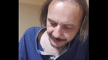 Love 03 01 devi baciarmi