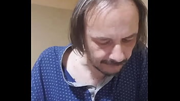 Love 03 01 devi baciarmi