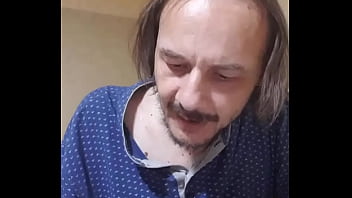 Love 03 01 devi baciarmi