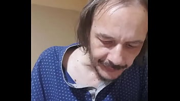 Love 03 01 devi baciarmi