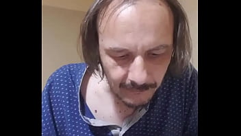 Love 03 01 devi baciarmi